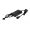 Bosch 2 A Compact Charger para Europa (BCS230)