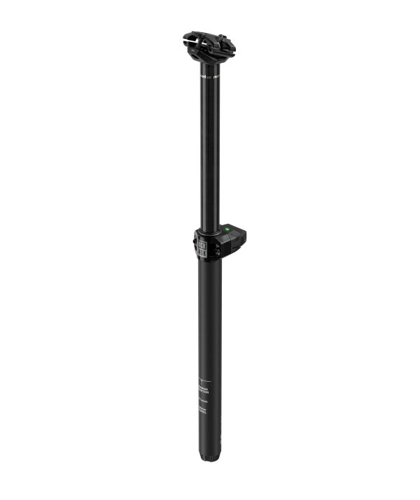 erp_trigger Rock Shox Reverb AXS