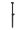 Rock Shox Reverb AXS
