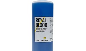 Magura Líquido Frenos Royal Blood