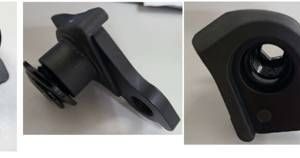 Raymon UDH P1.0
