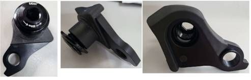 erp_trigger Raymon UDH P1.0