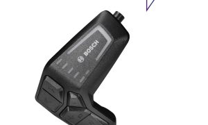 Bosch LED Remote (BRC3600)
