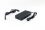 Raymon Cargador ZF BC 200 200W BES