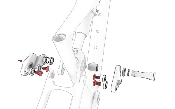 erp_trigger BH Set Tornillos Clevis
