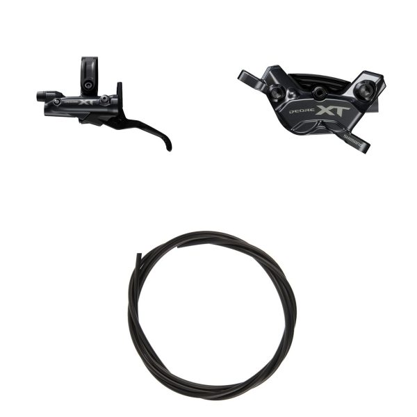 erp_trigger Shimano Deore XT M8200 Enduro
