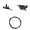 Shimano Deore XT M8200 Enduro