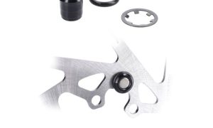 Galfer MG003 Imán Integrado Para Sensor Velocidad E-Bike