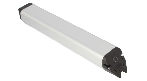 erp_trigger BH Batería Atomx Lynx