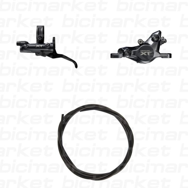 erp_trigger Shimano Deore XT M8200 XC
