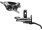 Shimano XTR M9220