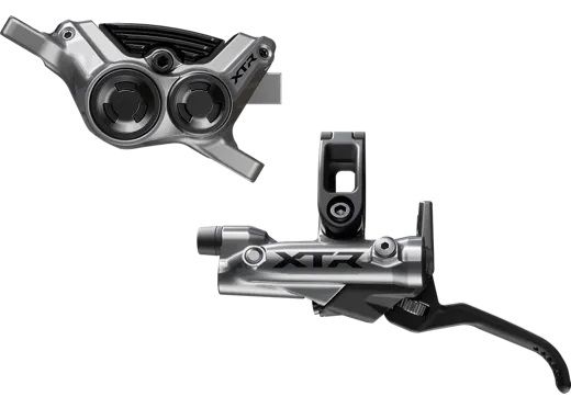 Shimano XTR M9220