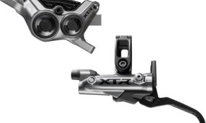 erp_trigger