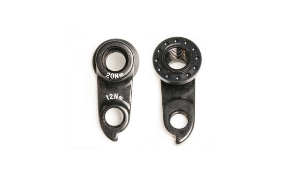 erp_trigger KTM Patilla Canic CXC 2015-2017