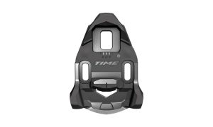 erp_trigger