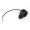 Youin Acelerador patinete XL3