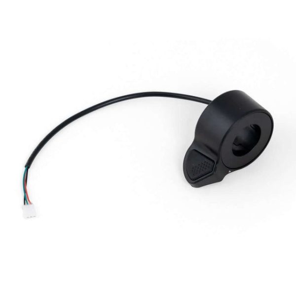 erp_trigger Youin Acelerador patinete XL3