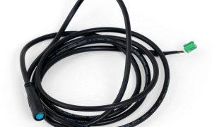Youin Cable principal patinete XL3