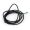 Youin Cable principal patinete XL3