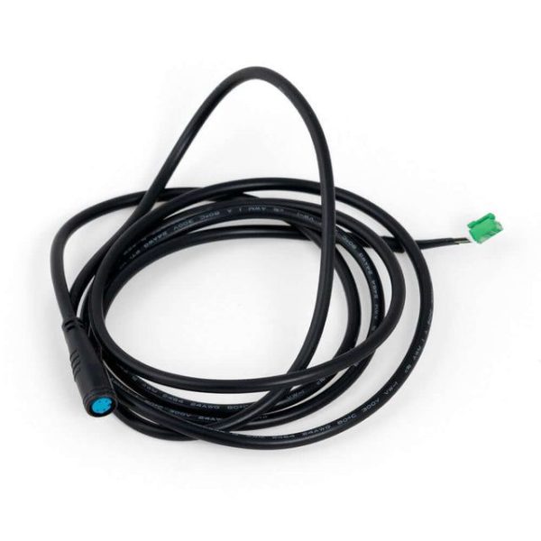 Youin Cable principal patinete XL3