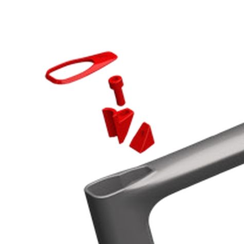 erp_trigger Berria Cierre Tija Belador 6