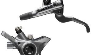 Shimano XTR XC M9200