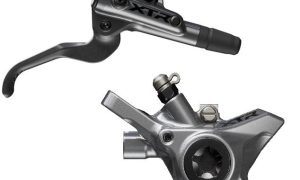 erp_trigger