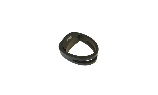 erp_trigger KTM Abrazadera D-Shape