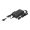 Bosch Cargador BCS220 4A