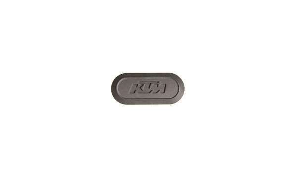 erp_trigger KTM Tapón/Pasamuros