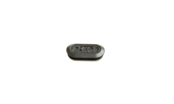 erp_trigger KTM Tapón/Pasamuros