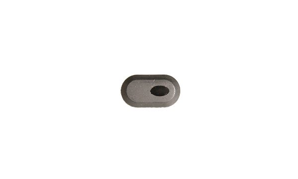 erp_trigger KTM Tapón/Pasamuros