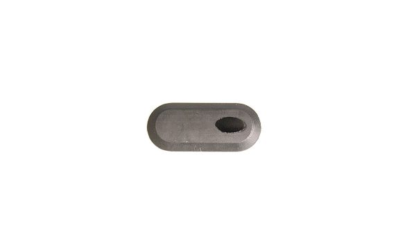 erp_trigger KTM Tapón/Pasamuros