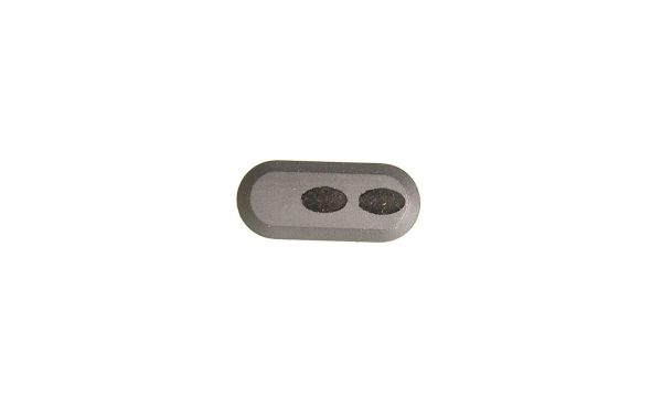 erp_trigger KTM Tapón/Pasamuros