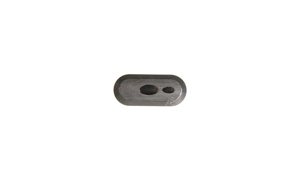 erp_trigger KTM Tapón/Pasamuros