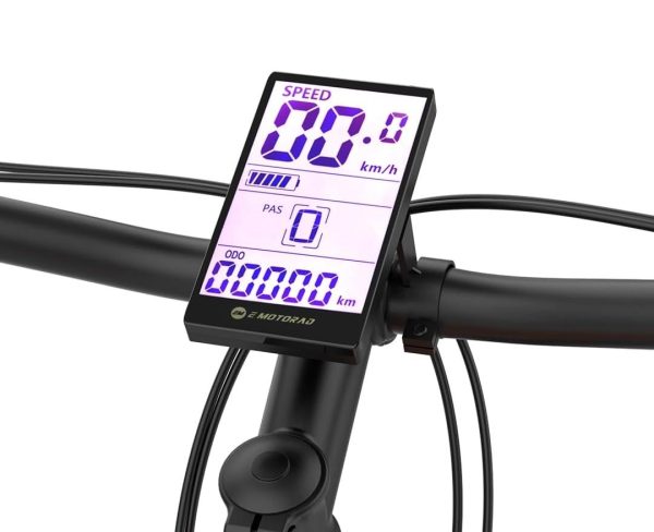 erp_trigger E Motorad Display T-Rex
