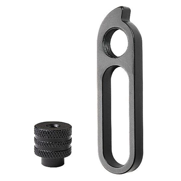 erp_trigger SuperB Patilla Emergencia TB-ET05