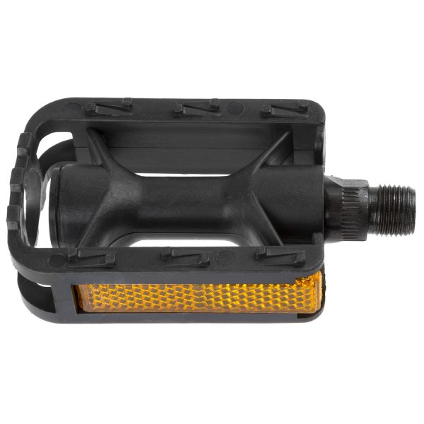 erp_trigger Catek Infantil