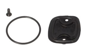 BH Tapa Pedalier Lynx Race