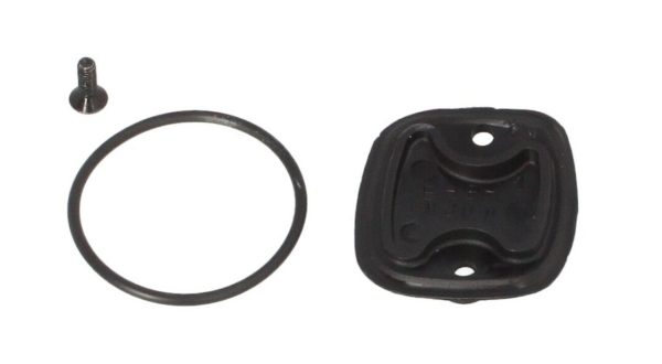 erp_trigger BH Tapa Pedalier Lynx Race