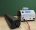 Ecobike Battery Test HDI