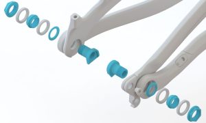 BH Split Pivot Atomx 2019-21