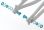 BH Split Pivot Atomx 2019-21