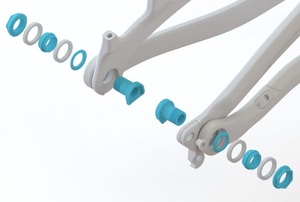 erp_trigger BH Split Pivot Atomx 2019-21