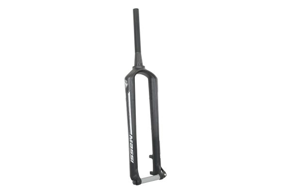 erp_trigger Massi Carbon 29 Boost