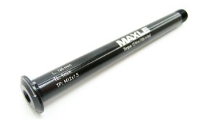 Rock Shox Eje Delantero Maxle Stealth Gravel 12x100