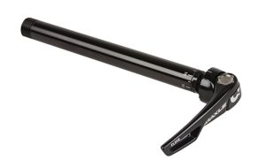 Rock Shox Eje Delantero Maxle Ultimate 15x100