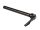 Rock Shox Eje Delantero Maxle Ultimate 15x100