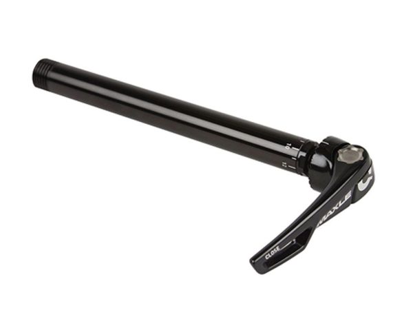 erp_trigger Rock Shox Eje Delantero Maxle Ultimate 15x100