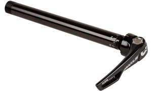 Rock Shox Eje Delantero Maxle Ultimate Gravel 12x100